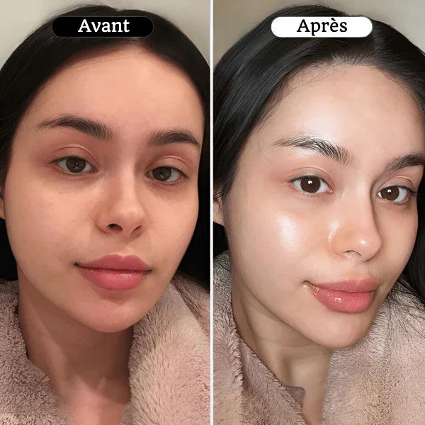 Masque Bio-Collagène - COCOBIO™